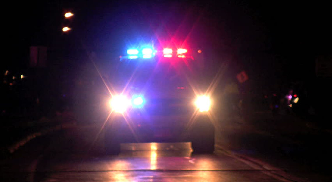 dui and car insurance